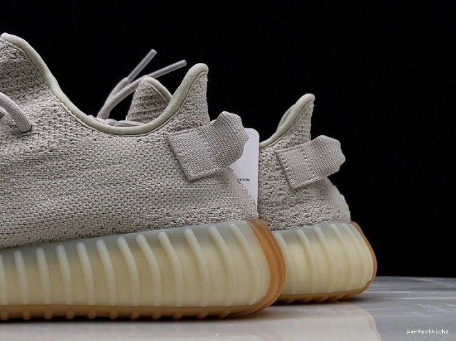 F99710 Yeezy Adidas Boost 350 V2 Sesame 0727